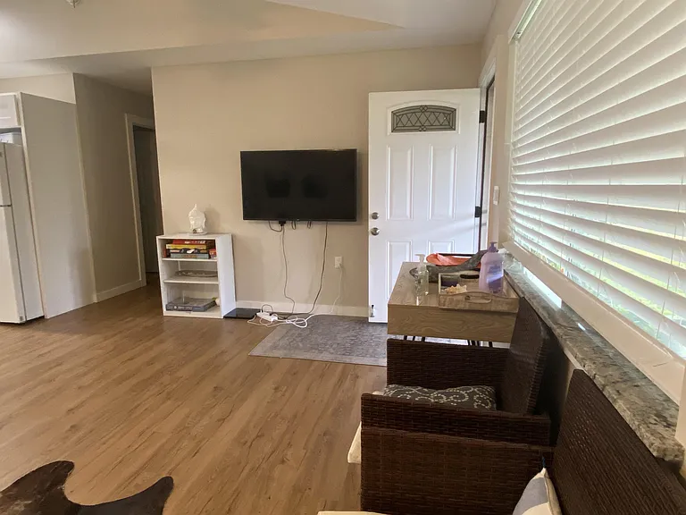 16-2150 Gardenia Dr — Photo 7