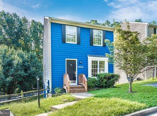 10639 Old Barn Ct, New Market, MD 21774