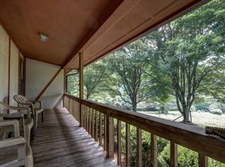 322 Ebenezer Rd, Murphy, NC 28906