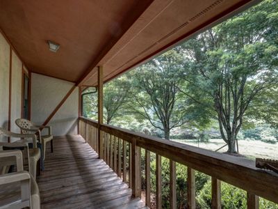 322 Ebenezer Rd, Murphy, NC, 28906