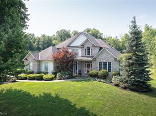 7880 Emerald Run, Medina, OH 44256