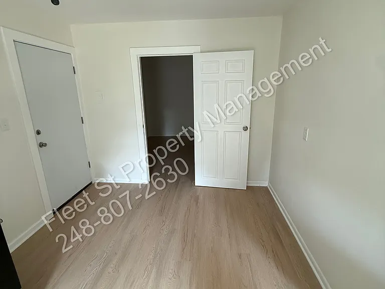 13786 S Dixie Hwy #2 — Photo 4