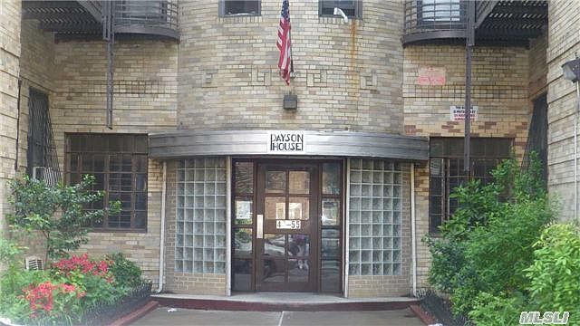1st image of 4355 Kissena Blvd APT 3C