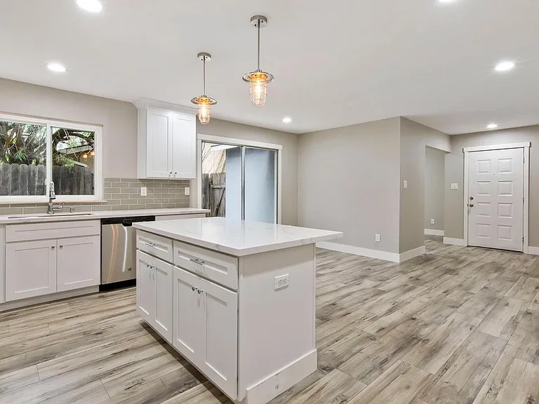 8737 Grayling Way — Photo 11