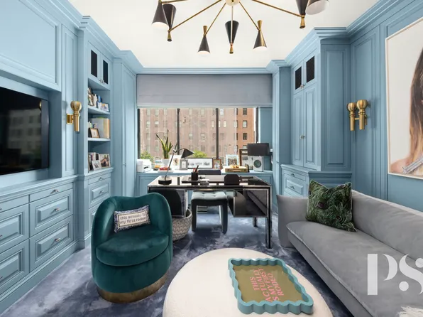 733 Park Avenue image 15 of 27