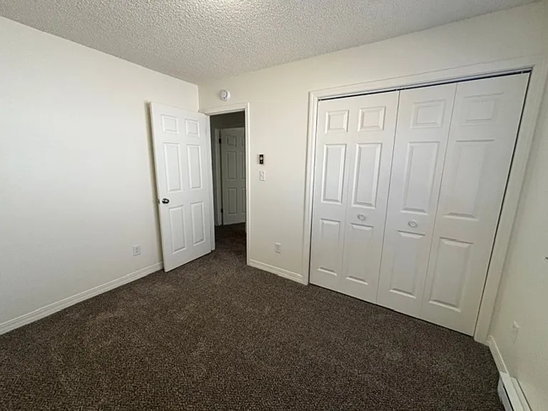 PM 120 - 406 Hacker Ct. — Photo 25