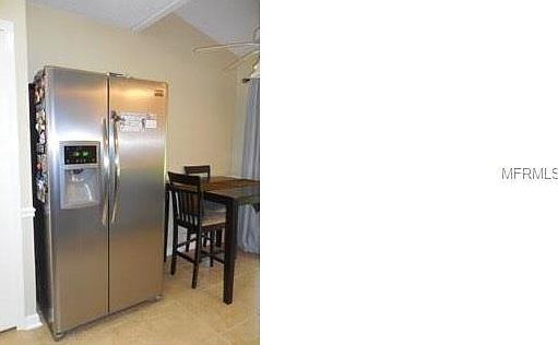 4th image of 12731 Wood Trail Blvd