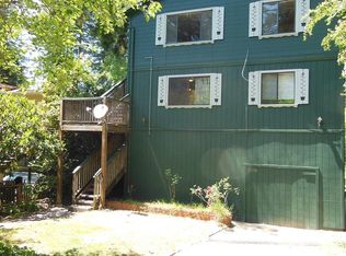 16010 Drake Rd #B, Guerneville, CA 95446