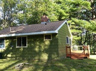 W5765 Oak Ln, Wausaukee, WI 54177