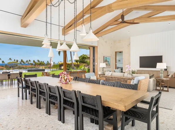 72-189 Lae Kikaua Mauka St, Kailua Kona, HI 96740