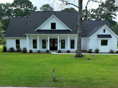 1464 Hawthorn Dr. #LCC 16, Pawleys Island, SC, 29585