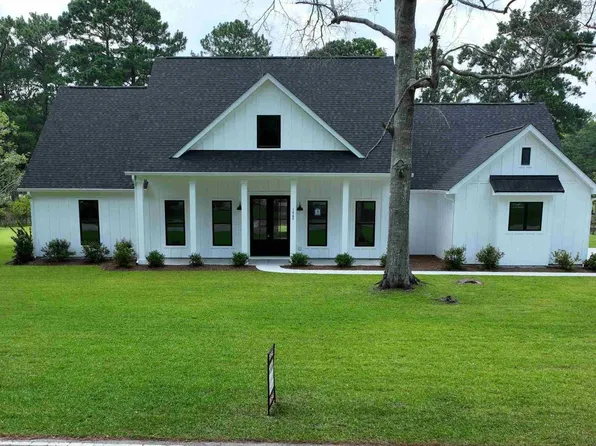 1464 Hawthorn Dr. #LCC 16, Pawleys Island, SC 29585