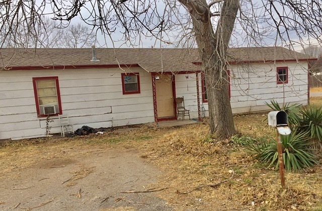1st image of 1501 W 10th St