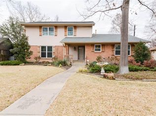 620 Kirby Ln, Richardson, TX 75080