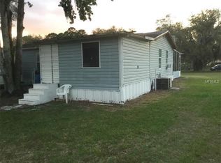 8717 Longhorn Rd, Lakeland, FL 33809