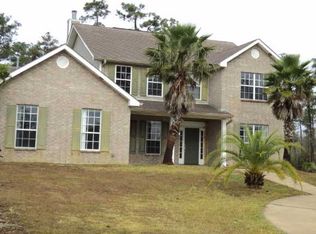 3025 Whitty Dr, Slidell, LA 70461