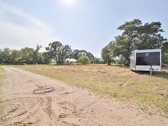5th image of 23324 County Road 3 Lot 1