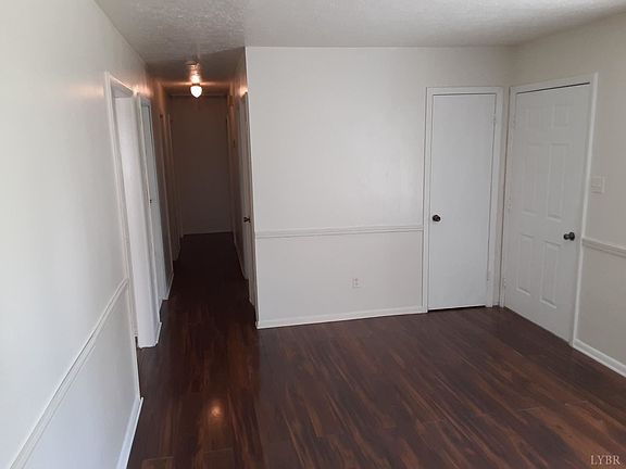 4th image of 6247 Narragansett Dr