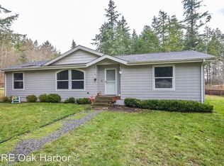 3332 Stellar Ln, Oak Harbor, WA 98277