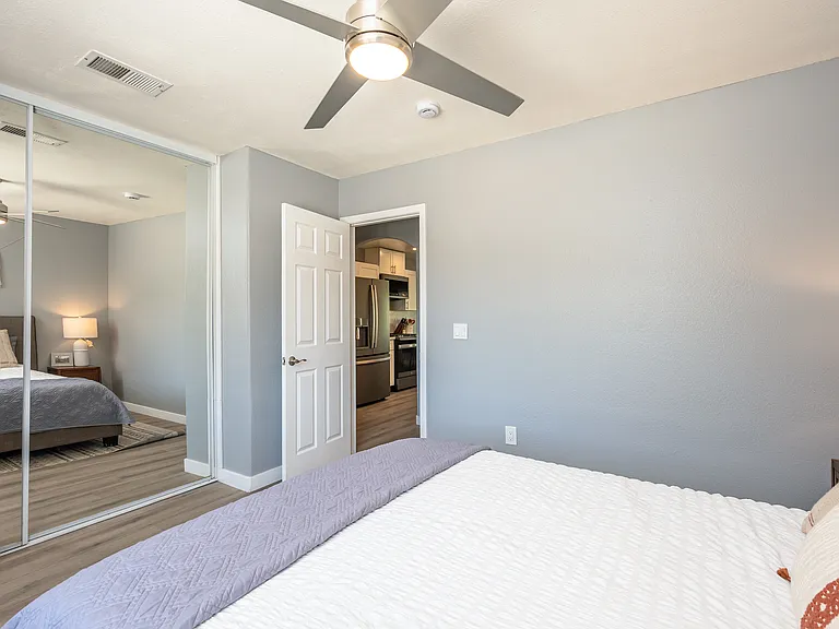 68054 Sullivan Rd — Photo 10