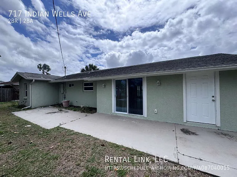 717 Indian Wells Ave — Photo 25