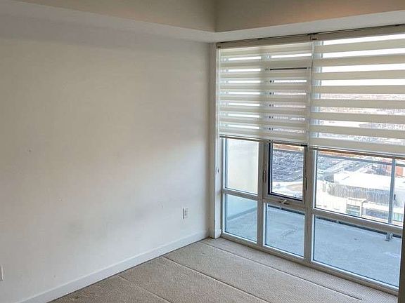 3rd image of 365 Prince Of Wales Dr #2112