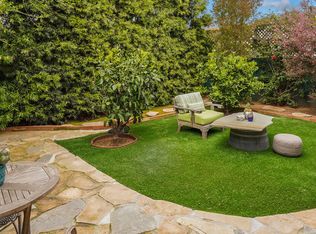 777 N El Medio Ave, Pacific Palisades, CA 90272