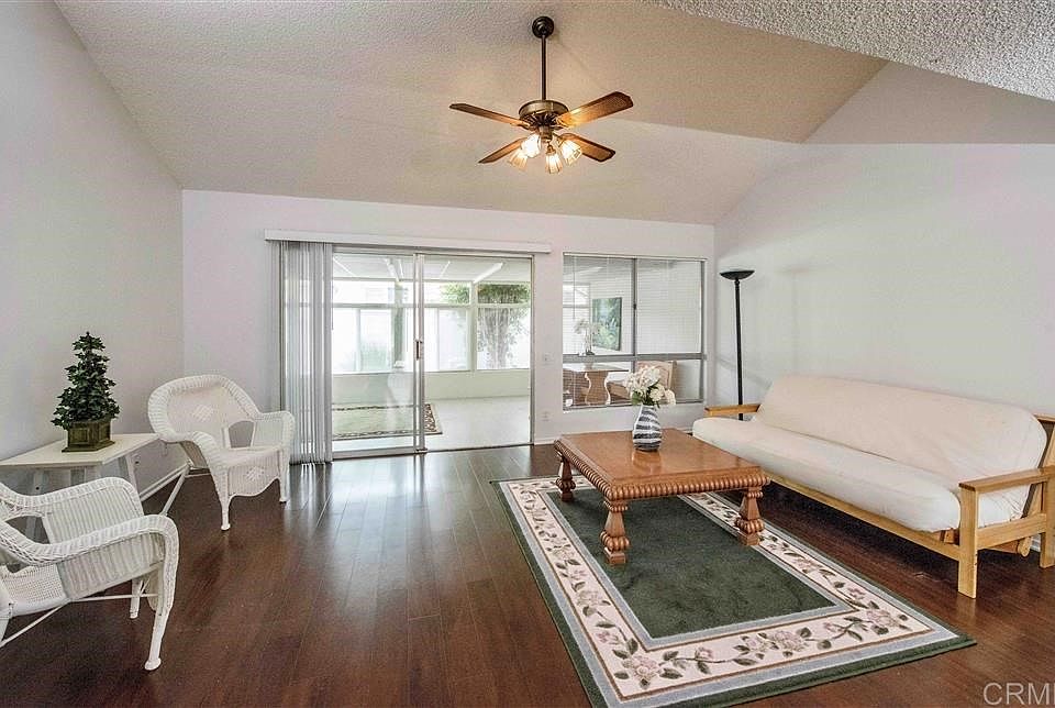 1st image of 3760 Vista Campana S Unit 61