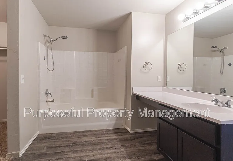 1809 W Antler Way — Photo 15
