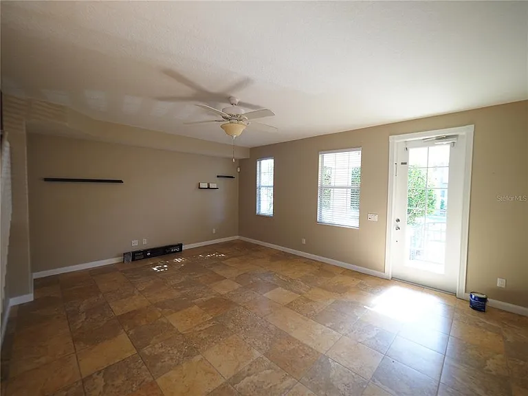 1649 Napoli Dr W — Photo 8