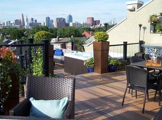 334 Lockwood St, Covington, KY 41011