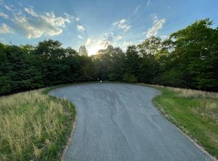 0 Learning Ln LOT 6, Madison Heights, VA 24572