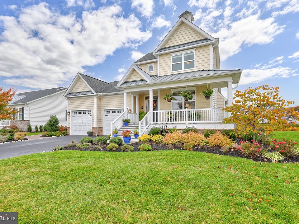 1st image of 36942 Creekhaven Dr
