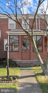 7317 Bridgewood Dr, Baltimore, MD, 21224