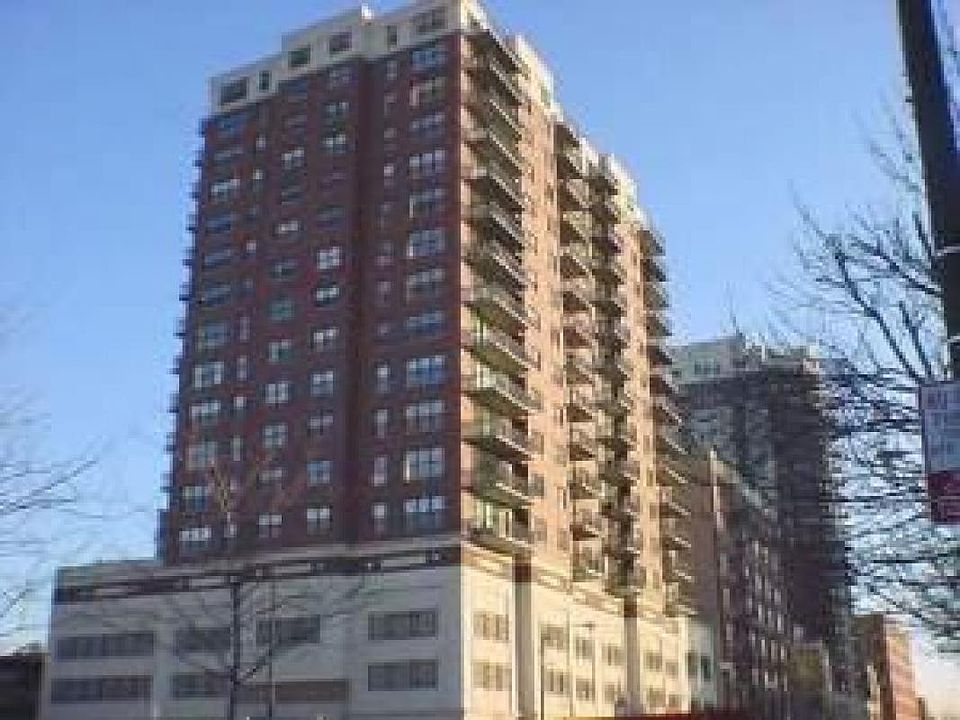 1st image of 5 E 140th Ct