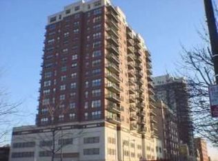 5 E 140th Ct, Riverdale, IL