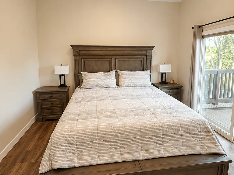 1123 Red Maple Dr — Photo 10
