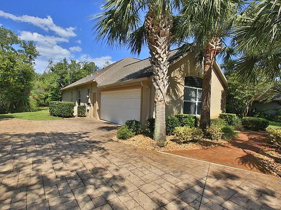 3rd image of 3609 Christa Ct