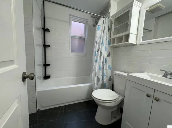 256 Dwight Street image 7 of 7