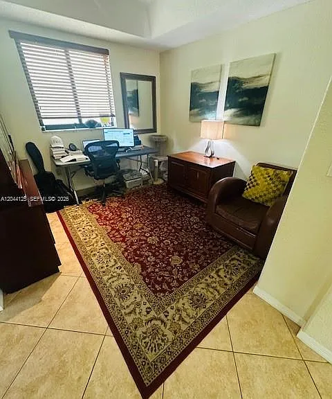 4318 NW 113th Pl — Photo 6