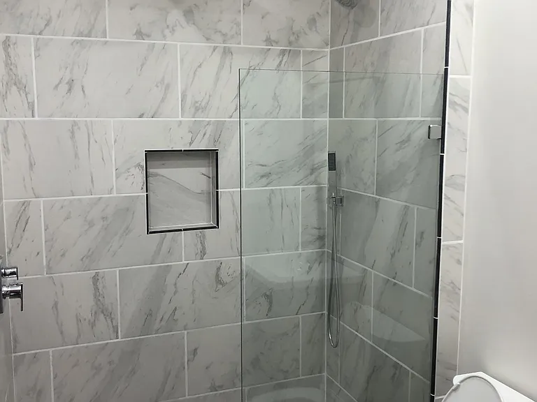 946 W Alexandrine St — Photo 20