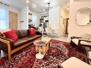 671 Washington Ave N SUITE A, Ketchum, ID 83340