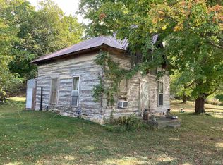 19743 Hardscrabble Rd, Monticello, IA 52310