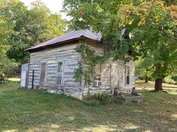 19743 Hardscrabble Rd, Monticello, IA 52310