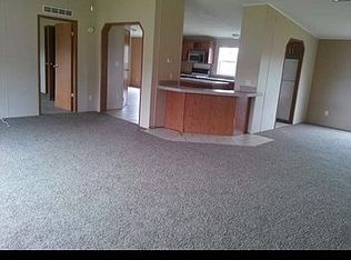 215 Rod Ln, Davenport, FL 33837