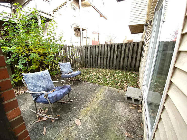 1630 S 2nd St #115 — Photo 8