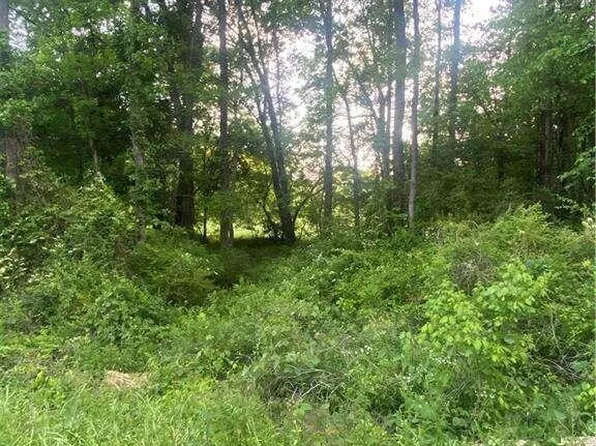 0 Helmer Rd, Riverdale, GA 30296