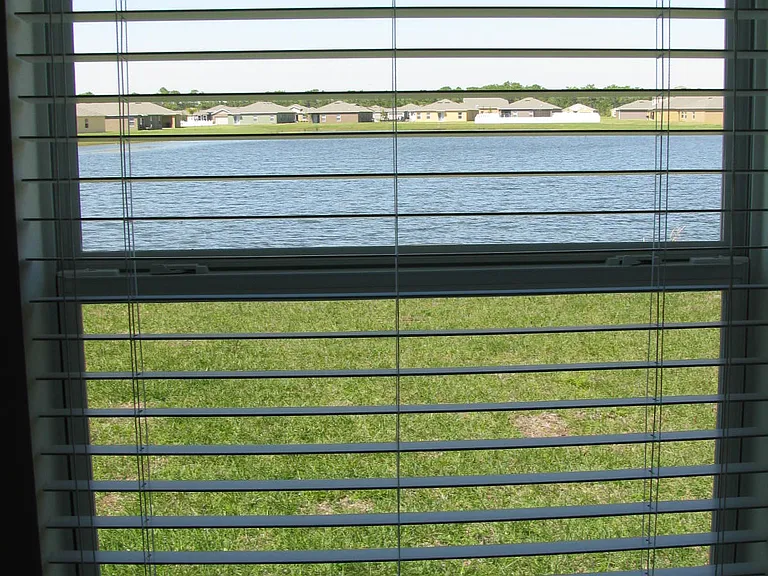 3909 Flowering Orchid Ln — Photo 13