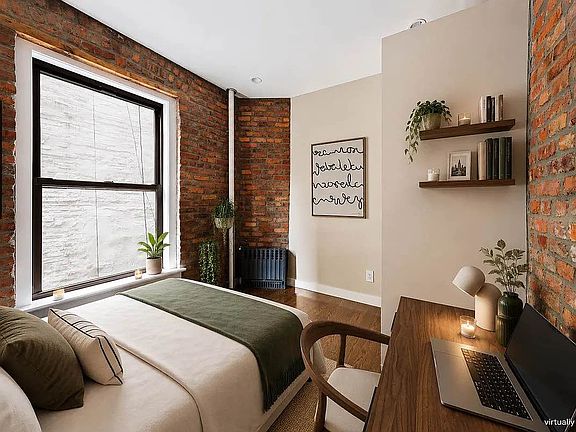 4th image of 504 E 12th St #2F