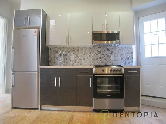 Rented by Rentopia | media 45